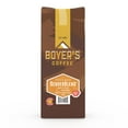 thumbnail image 1 of Boyer's Coffee Whole Bean, Various Flavors 36 oz., 1 of 8