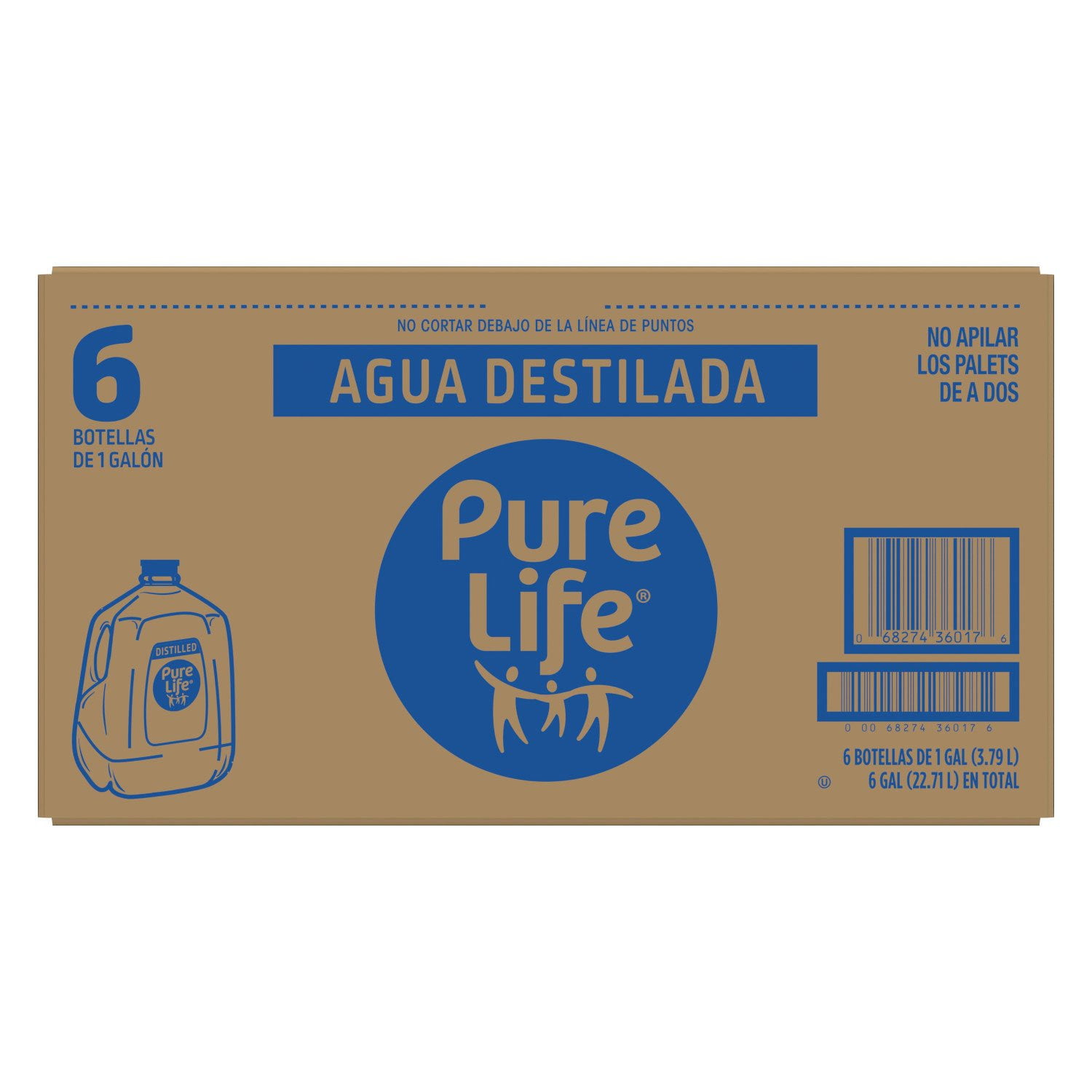 8763a0b6-a9ba-47da-ab74-