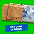thumbnail image 8 of Pop-Tarts Toaster Pastries, Brown Sugar Cinnamon, 48 ct., 8 of 8