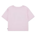 thumbnail image 6 of Converse Girls Graphic Tee, 6 of 6