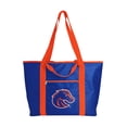 thumbnail image 1 of Logo Brands Boise State Broncos Gameday Insulated Tote, 1 of 3