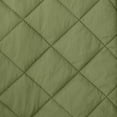 thumbnail image 6 of Member's Mark Boys Quilted Jacket, 6 of 7