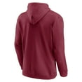 thumbnail image 2 of Arizona State Sun Devils Men's Hoodie, 2 of 5