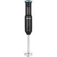 thumbnail image 1 of Chefman Cordless Portable Immersion Blender With One-Touch Speed Control, 1 of 11