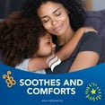 thumbnail image 3 of Vicks VapoPatch with Long Lasting Soothing Vicks Vapors for Children (5 ct., 2 pk.), 3 of 8