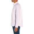 thumbnail image 3 of Gap Men's Long Sleeve Oxford Shirt, 3 of 9