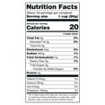 thumbnail image 2 of Member's Mark Riced Cauliflower, Frozen, 12 oz., 4 pk., 2 of 7