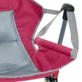 thumbnail image 4 of Member's Mark Kids' Swing Lounger, 4 of 6