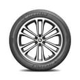 thumbnail image 2 of Michelin Premier LTX - 215/70R16 100H Tire, 2 of 6