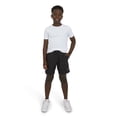 thumbnail image 1 of Champion Boys Active Shorts, 1 of 6
