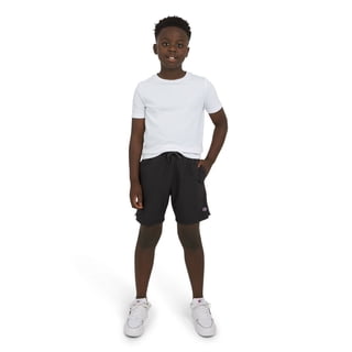 Champion Boys Active Short
