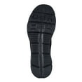 thumbnail image 4 of Skechers Men's Equalizer Hands Free Swift Fit Slip-On Sneaker, 4 of 6