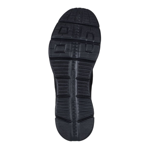 Skechers Men display picture 1