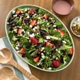 thumbnail image 3 of Members Mark Cherry Pistachio Crunch Salad, priced per pound, 3 of 5