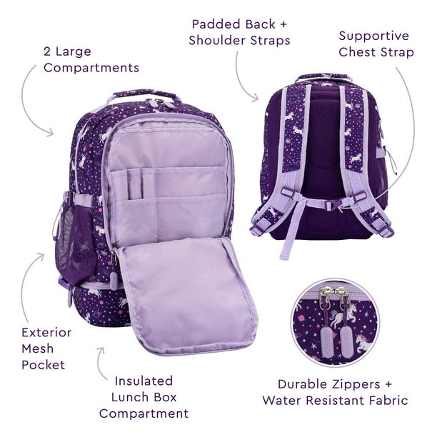 15.6 laptop backpack uk Lima Aware RPET water resistant 15.6 laptop backpack