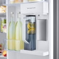 thumbnail image 5 of Samsung Bespoke 28 cu. ft. Side-by-Side Refrigerator, 5 of 10