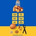 thumbnail image 2 of Superb Bakehouse Classic Homestyle Waffles, Gluten and Dairy Free, Frozen,33.8 oz., 16 ct., 2 of 6