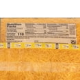 thumbnail image 2 of Member's Mark Mild Cheddar Fancy Shredded Cheese 5 lbs., 2 of 6