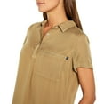 thumbnail image 4 of Gap Women's' Tencel Dress, 4 of 6
