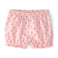 thumbnail image 4 of Carter's Girls 3-Piece Outfit Set, 4 of 11