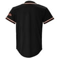 thumbnail image 3 of MLB Youth Jersey, 3 of 3