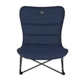 thumbnail image 8 of Timber Ridge Padded Folding Butterfly Chair, 8 of 12