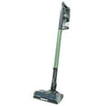 thumbnail image 1 of Shark Pet Cordless Stick Vacuum with PowerFins, 1 of 11