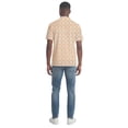 thumbnail image 2 of Champion NCAA Men's Short Sleeve Polo, 2 of 6