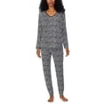 thumbnail image 3 of DKNY Ladies Lounge Set, 3 of 8