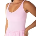 thumbnail image 5 of Spalding Women's Active Dress, 5 of 8
