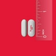 thumbnail image 3 of Tylenol Extra Strength Caplets, 500 mg., Acetaminophen, 325 ct., 3 of 9