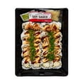 thumbnail image 1 of Member's Mark by Mai Shrimp Tempura Roll, 20 pcs., 1 of 4