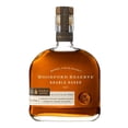 thumbnail image 1 of Woodford Reserve Double Oaked Bourbon Whiskey, 750 ml, 1 of 15