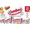 thumbnail image 8 of Combos Baked Snacks Variety Pack, 30 ct., 8 of 9