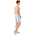 thumbnail image 2 of Bonobos Men's Swim Trunk, 2 of 6