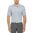 thumbnail image 1 of Callaway Men's Performance Golf Polo, 1 of 6