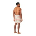 thumbnail image 4 of Member's Mark Men's Resort Swim Trunk, 4 of 10