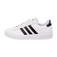 thumbnail image 3 of Adidas Women's Grand Court 2.0 Shoe, 3 of 7