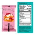thumbnail image 3 of TRUBAR Plant Based Protein Bar Variety Pack, 14 ct., 3 of 6
