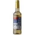thumbnail image 2 of Torani French Vanilla Syrup, 25.4 fl. oz., 2 of 5
