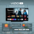 thumbnail image 8 of VIZIO 55" Class Quantum Series Mini LED 4K Smart TV, 8 of 20