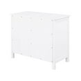 thumbnail image 10 of Member's Mark Tatum Collection Kids 6-Drawer Dresser, Assorted Colors, 10 of 10
