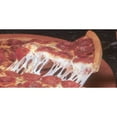 thumbnail image 2 of Valentino's $50 Gift Card Multi-Pack, 2 x $25, 2 of 4