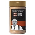 thumbnail image 6 of Kinder's Whiskey Peppercorn Seasoning, 9.7 oz., 6 of 7