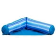 thumbnail image 1 of Big Joe Noodle Sling Pool Float, 1 of 6