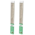 thumbnail image 1 of Select Surfaces Spencer Molding Kit, 1 of 5