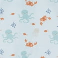 thumbnail image 4 of Huggies Baby 2-Pack Sleep & Play Set, 4 of 4