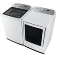 thumbnail image 9 of Samsung 7.4 cu. ft. Electric Dryer with Steam Sanitize+, 9 of 10