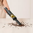 thumbnail image 4 of Fanttik V10 Air Cordless Handheld Vacuum Cleaner, 4 of 7