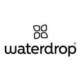 thumbnail image 4 of Waterdrop Microdrink, Water Enhancer Cubes 18 ct., 4 of 4